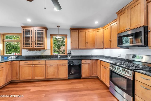 598 Reed Road, Jackson, NJ 08527