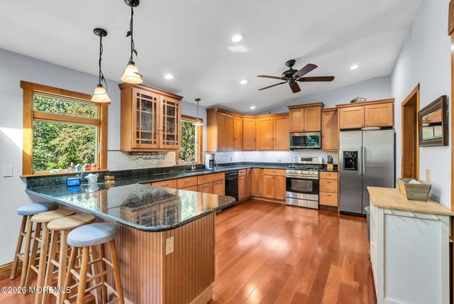 598 Reed Road, Jackson, NJ 08527