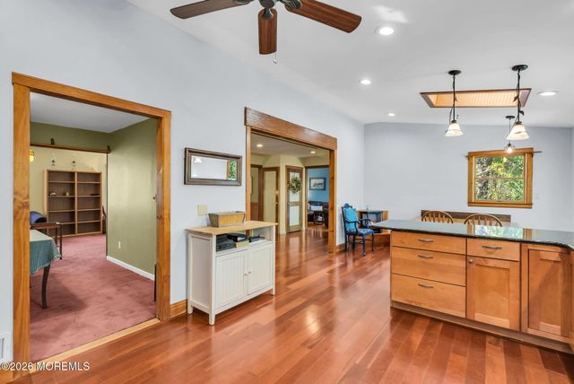 598 Reed Road, Jackson, NJ 08527