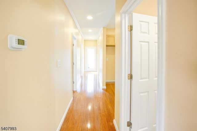 153 Walnut St 2, Montclair Twp., NJ 07042