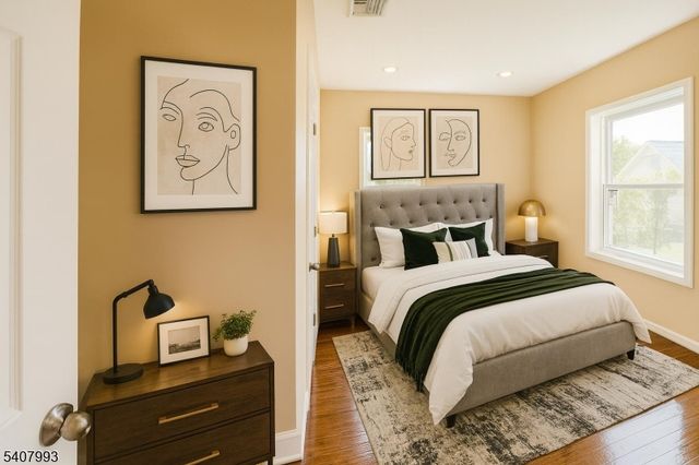 153 Walnut St 2, Montclair Twp., NJ 07042