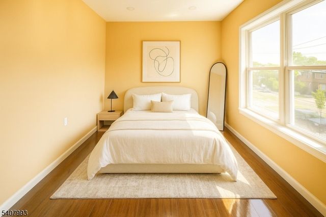 153 Walnut St 2, Montclair Twp., NJ 07042