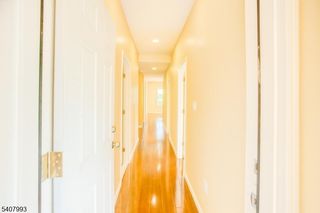 153 Walnut St 2, Montclair Twp., NJ 07042