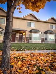 616 Trejo Street, Rexburg, ID 83440