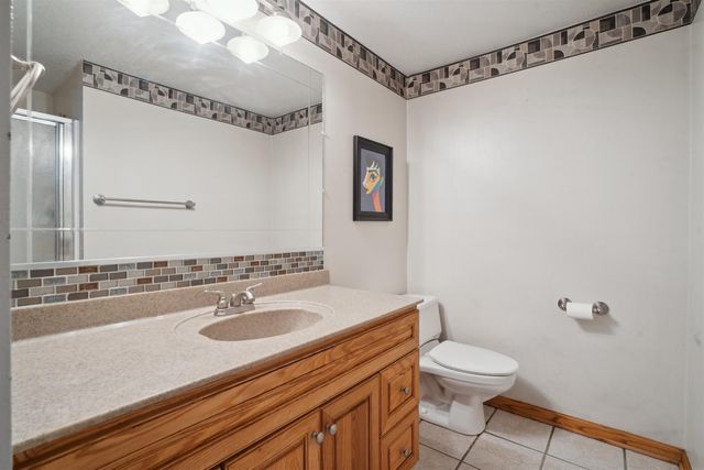 122 Park Lane, Waterloo, IA 50702
