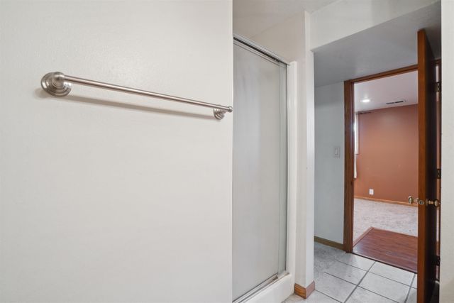 122 Park Lane, Waterloo, IA 50702