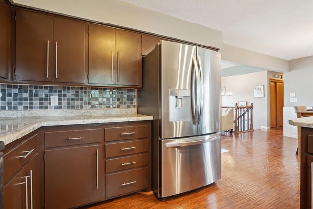 122 Park Lane, Waterloo, IA 50702