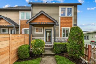 3219 21st Avenue W #A, Seattle, WA 98199