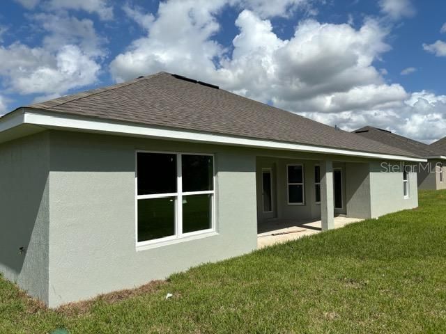 17874 SW 68TH PLACE, Dunnellon, FL 34432