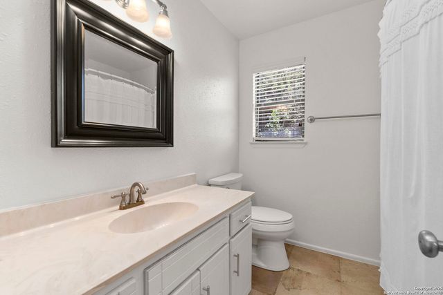 805 Summerwood, New Braunfels, TX 78130