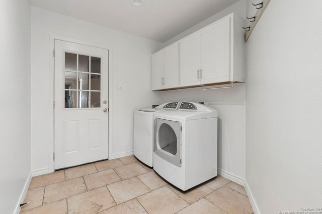 805 Summerwood, New Braunfels, TX 78130