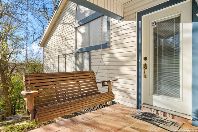 805 Summerwood, New Braunfels, TX 78130