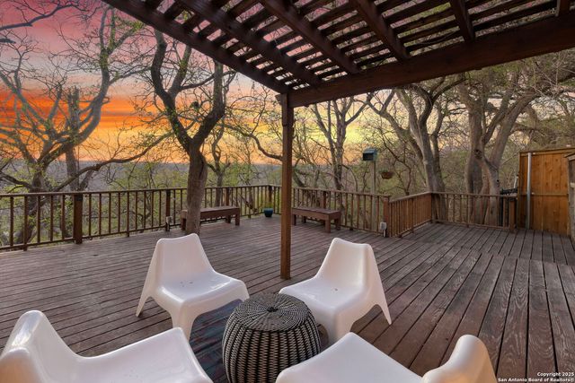 805 Summerwood, New Braunfels, TX 78130