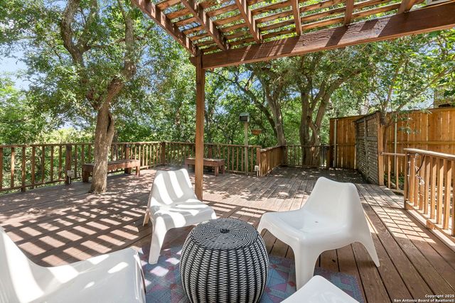 805 Summerwood, New Braunfels, TX 78130