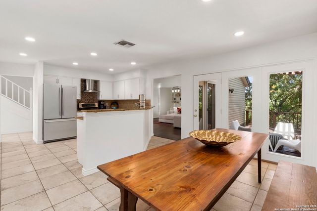 805 Summerwood, New Braunfels, TX 78130