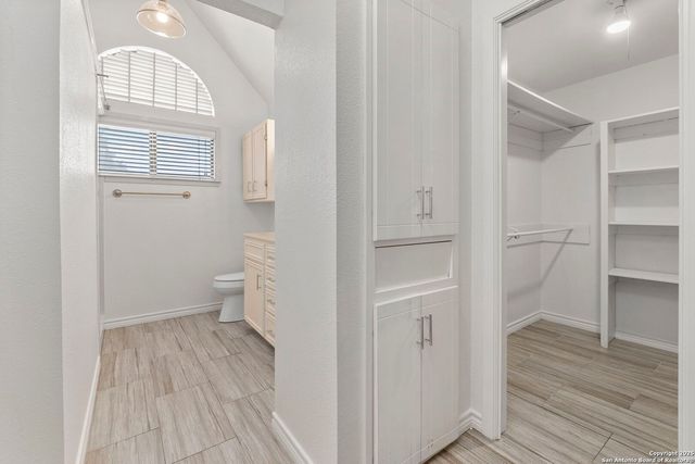 805 Summerwood, New Braunfels, TX 78130