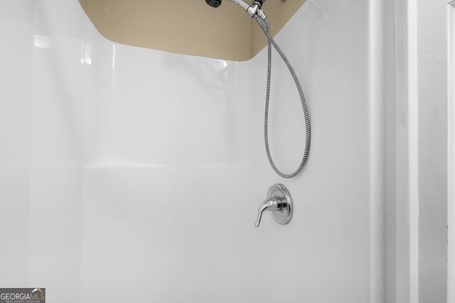 611 Briarwood Circle NW, Rome, GA 30165