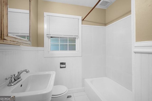 611 Briarwood Circle NW, Rome, GA 30165