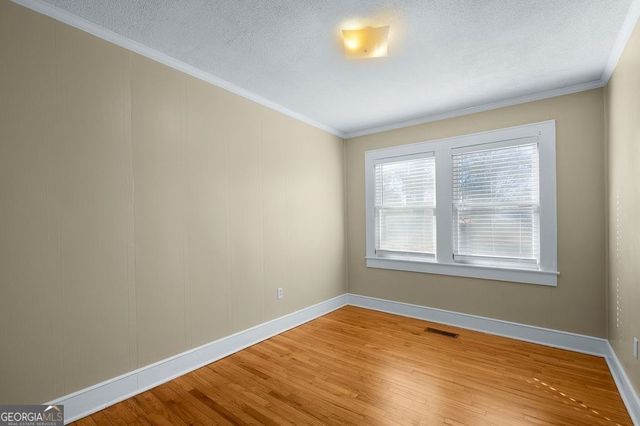 611 Briarwood Circle NW, Rome, GA 30165