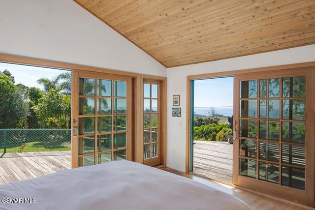 5838 Busch Drive, Malibu, CA 90265