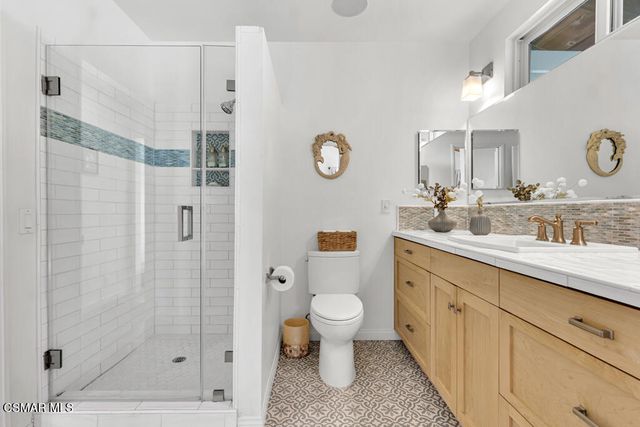 5838 Busch Drive, Malibu, CA 90265