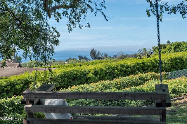 5838 Busch Drive, Malibu, CA 90265