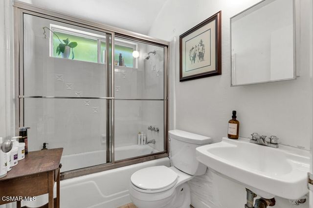 5838 Busch Drive, Malibu, CA 90265