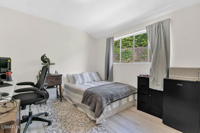 5838 Busch Drive, Malibu, CA 90265