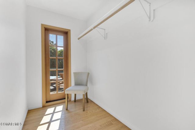 5838 Busch Drive, Malibu, CA 90265