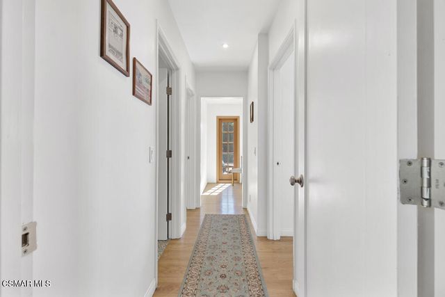 5838 Busch Drive, Malibu, CA 90265