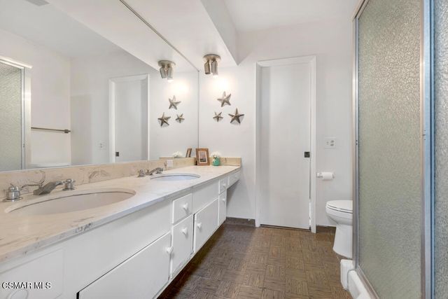 5838 Busch Drive, Malibu, CA 90265