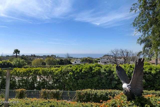 5838 Busch Drive, Malibu, CA 90265