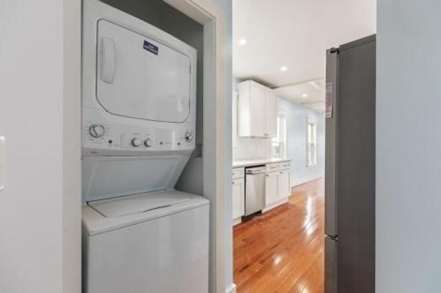 1008 Winthrop Ave 2, Revere, MA 02151