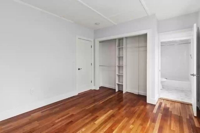 1008 Winthrop Ave 2, Revere, MA 02151