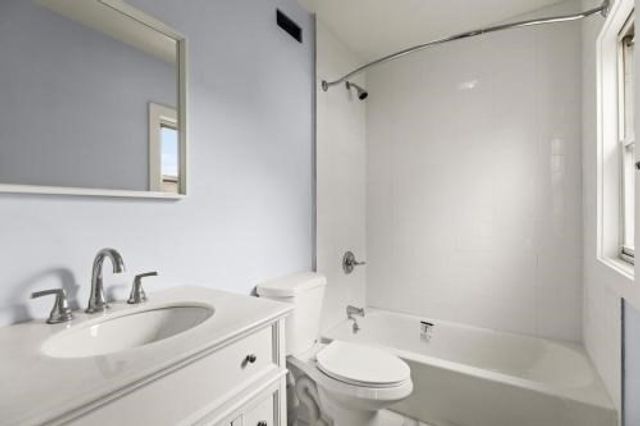 1008 Winthrop Ave 2, Revere, MA 02151