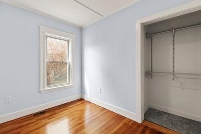 1008 Winthrop Ave 2, Revere, MA 02151