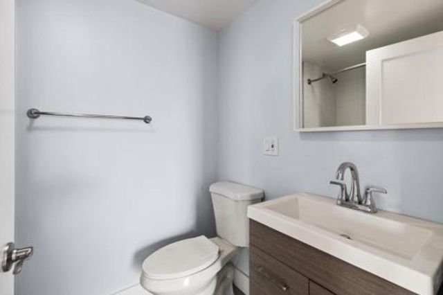 1008 Winthrop Ave 2, Revere, MA 02151