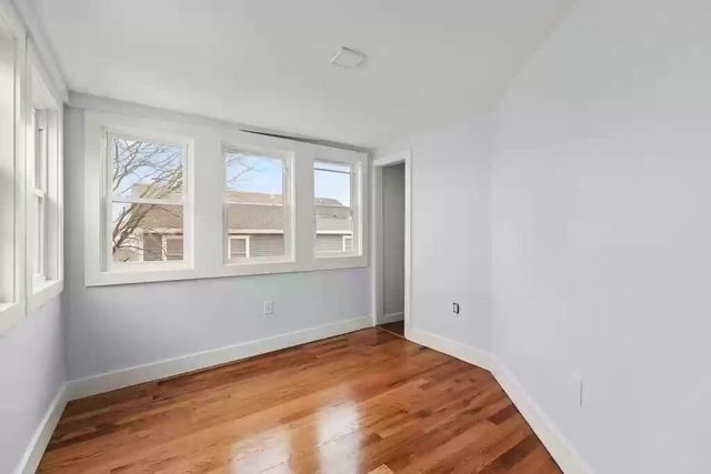 1008 Winthrop Ave 2, Revere, MA 02151