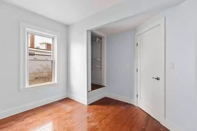 1008 Winthrop Ave 2, Revere, MA 02151