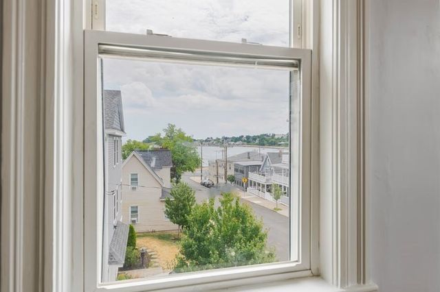 1008 Winthrop Ave 2, Revere, MA 02151