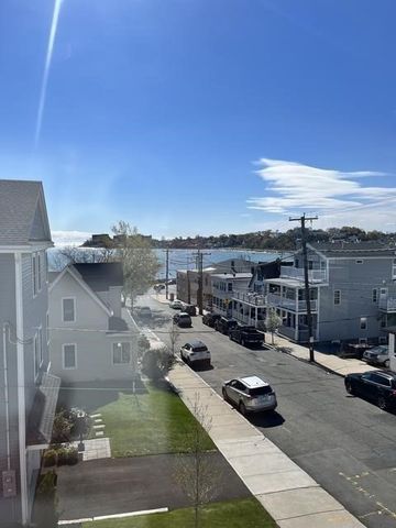 1008 Winthrop Ave 2, Revere, MA 02151