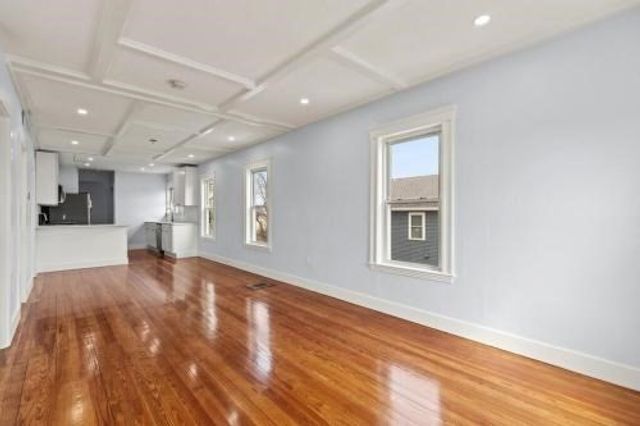 1008 Winthrop Ave 2, Revere, MA 02151
