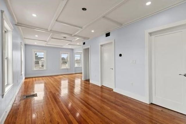 1008 Winthrop Ave 2, Revere, MA 02151