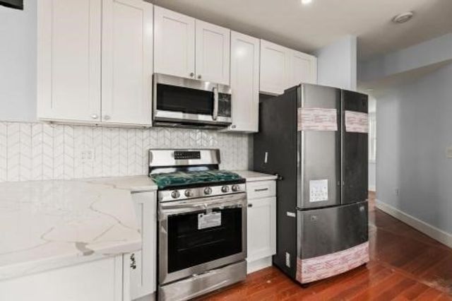 1008 Winthrop Ave 2, Revere, MA 02151