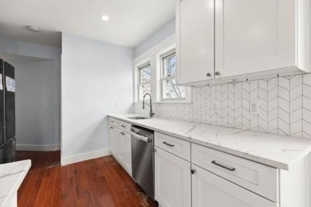 1008 Winthrop Ave 2, Revere, MA 02151