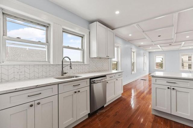 1008 Winthrop Ave 2, Revere, MA 02151