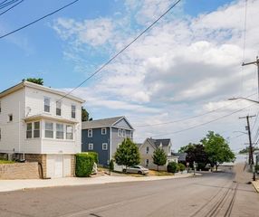 1008 Winthrop Ave 2, Revere, MA 02151