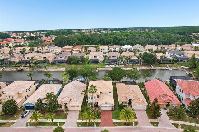 18032 MALAKAI ISLE DRIVE, Tampa, FL 33647