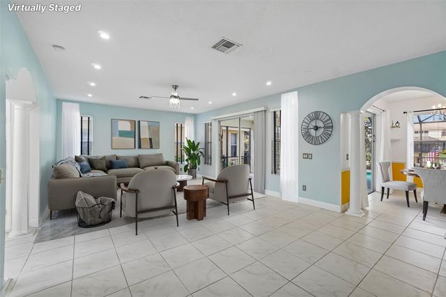 18032 MALAKAI ISLE DRIVE, Tampa, FL 33647