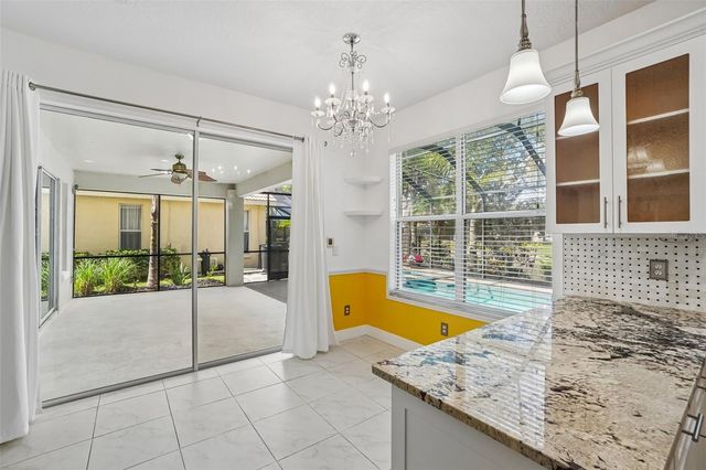 18032 MALAKAI ISLE DRIVE, Tampa, FL 33647